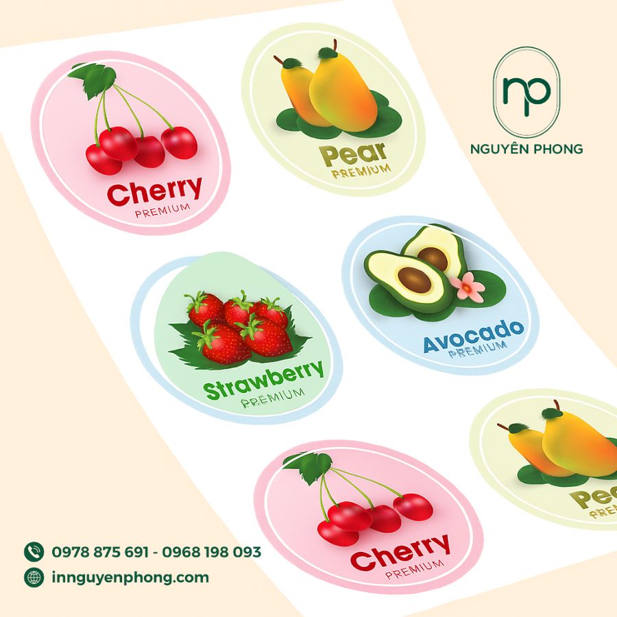 in-tem-nhan-cherry-gia-re-tai-ha-noi